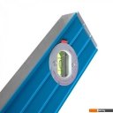 Строительный, слесарный, монтажный инструмент Remocolor 17-1-420