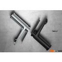 Смесители Belz B10533