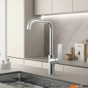 Смесители Belz B70533