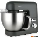 Кухонные комбайны, машины и планетарные миксеры CENTEK Provance CT-1151 Кухонные комбайны, машины и планетарные миксеры CENTEK Provance CT-1151