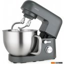 Кухонные комбайны, машины и планетарные миксеры CENTEK Provance CT-1151 Кухонные комбайны, машины и планетарные миксеры CENTEK Provance CT-1151