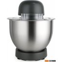 Кухонные комбайны, машины и планетарные миксеры CENTEK Provance CT-1151 Кухонные комбайны, машины и планетарные миксеры CENTEK Provance CT-1151