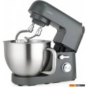 Кухонные комбайны, машины и планетарные миксеры CENTEK Provance CT-1151