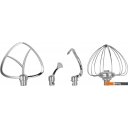Кухонные комбайны, машины и планетарные миксеры CENTEK Provance CT-1151