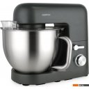 Кухонные комбайны, машины и планетарные миксеры CENTEK Provance CT-1151