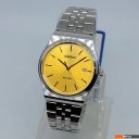Наручные часы Casio MTP-B145D-9A