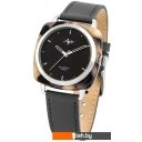 Наручные часы Луч 80`s 740247584