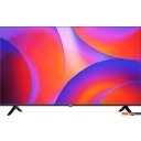 Телевизоры BBK 40LEM-1032/FTS2C