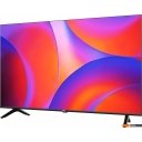 Телевизоры BBK 40LEM-1032/FTS2C