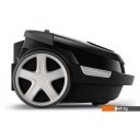 Пылесосы Philips XD3112/09 Пылесосы Philips XD3112/09