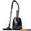 Пылесосы Philips XD3112/09 Пылесосы Philips XD3112/09