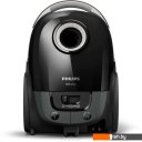 Пылесосы Philips XD3112/09 Пылесосы Philips XD3112/09