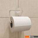 Аксессуары для ванной и туалета IDDIS Sena SENSS00i43