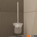 Аксессуары для ванной и туалета IDDIS Sena SENSSG0i47