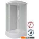 Душевые кабины Niagara Promo P90/70/26R/MT 90x70x215