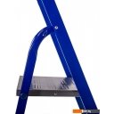 Лестницы и стремянки Stairs CS06LX (6 ступеней)