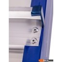 Лестницы и стремянки Stairs CS06LX (6 ступеней)
