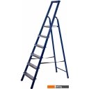 Лестницы и стремянки Stairs CS06LX (6 ступеней)