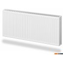 Радиаторы отопления Лемакс Compact 22 300x2000