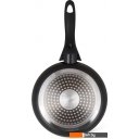 Сковороды Fissman Velia 14559