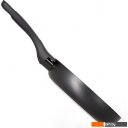 Сковороды Fissman Velia 14559