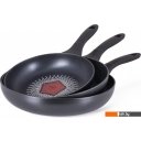 Сковороды Fissman Velia 14559