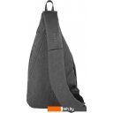 Рюкзаки Bugatti Universum Sling