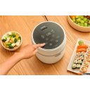 Мультиварки Sencor SRM 0670WH