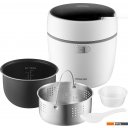Мультиварки Sencor SRM 0670WH