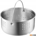 Мультиварки Sencor SRM 0670WH