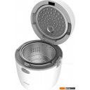 Мультиварки Sencor SRM 0670WH