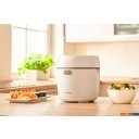 Мультиварки Sencor SRM 0670WH
