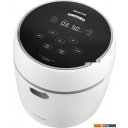 Мультиварки Sencor SRM 0670WH