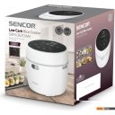 Мультиварки Sencor SRM 0670WH