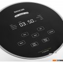 Мультиварки Sencor SRM 0670WH