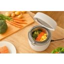 Мультиварки Sencor SRM 0670WH