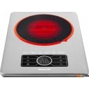 Настольные плиты Sencor SCP 5010SS