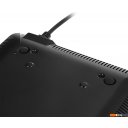 Настольные плиты Sencor SCP 5010SS