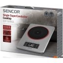 Настольные плиты Sencor SCP 5010SS
