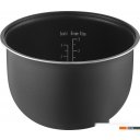 Мультиварки Sencor SRM 0671BK