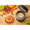 Мультиварки Sencor SRM 0671BK
