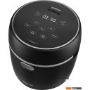 Мультиварки Sencor SRM 0671BK