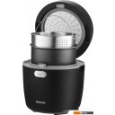Мультиварки Sencor SRM 0671BK