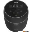 Мультиварки Sencor SRM 0671BK