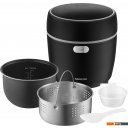 Мультиварки Sencor SRM 0671BK