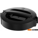 Мультиварки Sencor SRM 0650SS Мультиварки Sencor SRM 0650SS