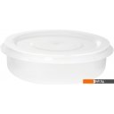 Мультиварки Sencor SRM 0650SS Мультиварки Sencor SRM 0650SS