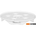 Мультиварки Sencor SRM 0650SS Мультиварки Sencor SRM 0650SS