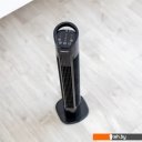 Вентиляторы и охладители воздуха Sencor SFT 3113BK