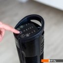 Вентиляторы и охладители воздуха Sencor SFT 3113BK